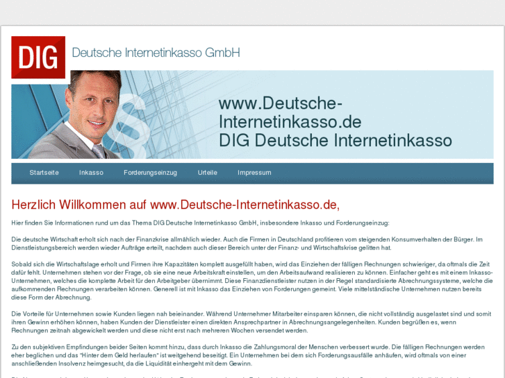 www.deutsche-internetinkasso.de