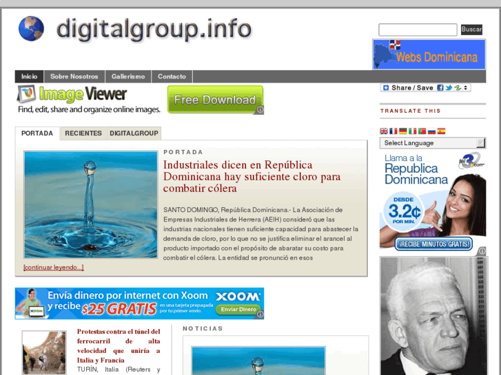 www.digitalgroup.info