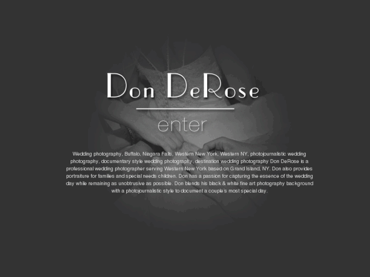 www.donderose.com