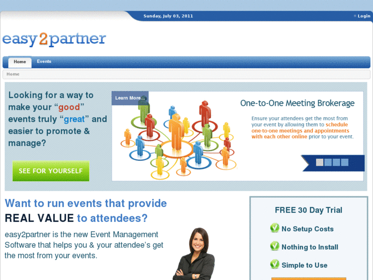 www.easy2partner.com