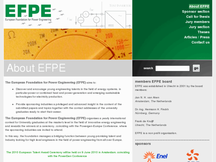 www.efpe.org
