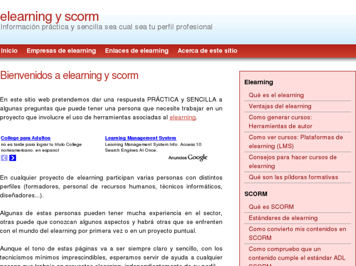 www.elearning-scorm.com