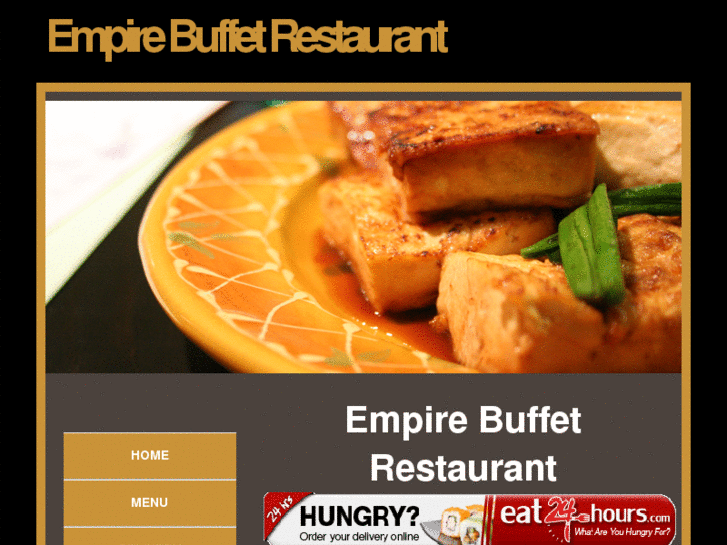 www.empirebuffetlivermore.com