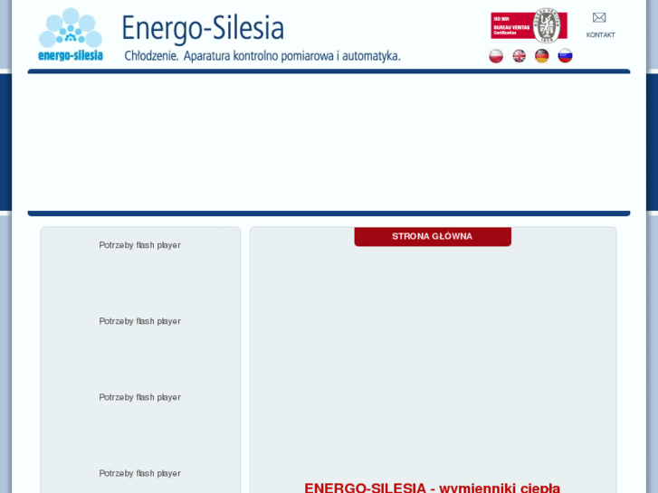 www.energosilesia.pl