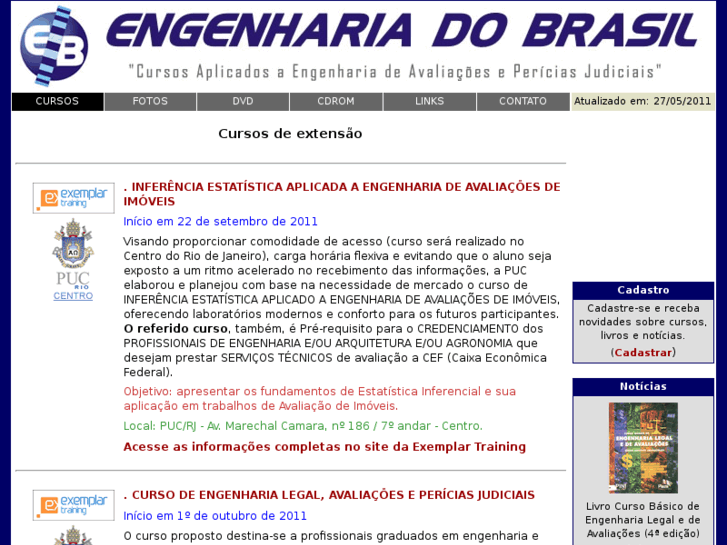 www.engenhariadobrasil.com