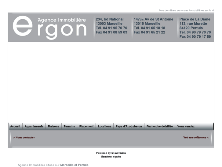 www.ergon.fr