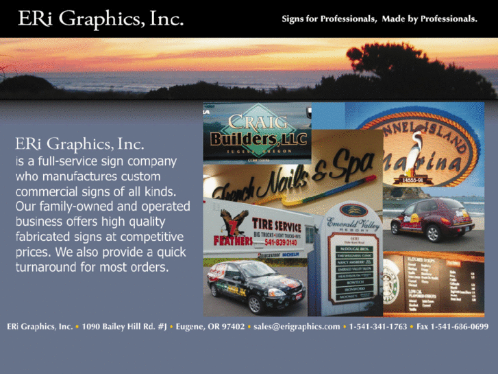 www.erigraphics.com