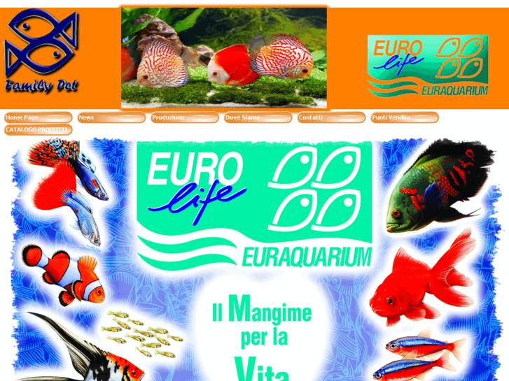 www.eurolife.biz