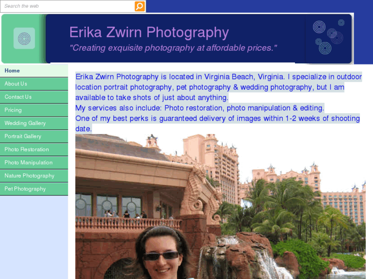 www.ezphotography.org