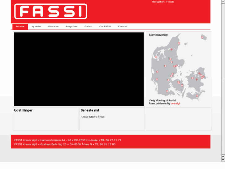 www.fassikraner.dk