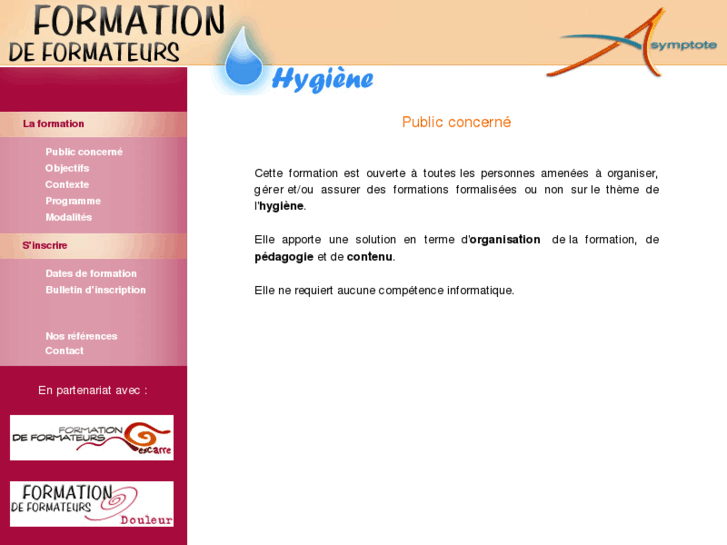 www.formation-formateurs-hygiene.com