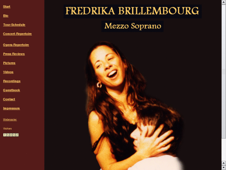 www.fredrikabrillembourg.com