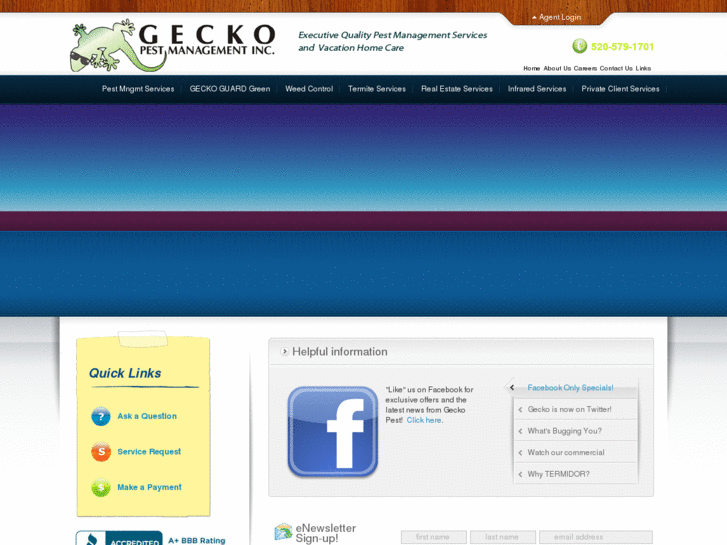 www.geckopest.com