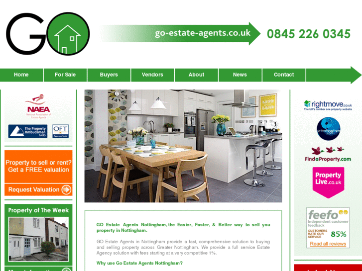 www.go-estate-agents.co.uk