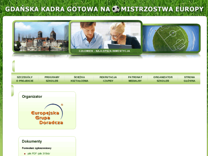 www.gotowinaeuro.pl