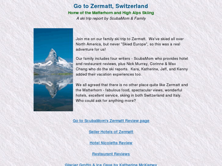 www.gotozermatt.com