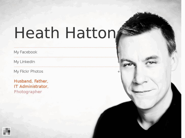 www.heathhatton.com