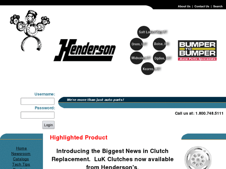 www.hendersonwheel.com