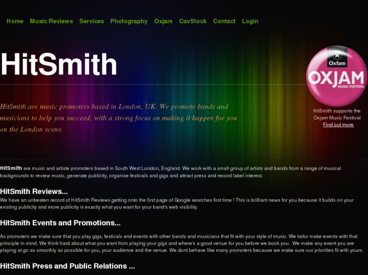 www.hitsmith.com