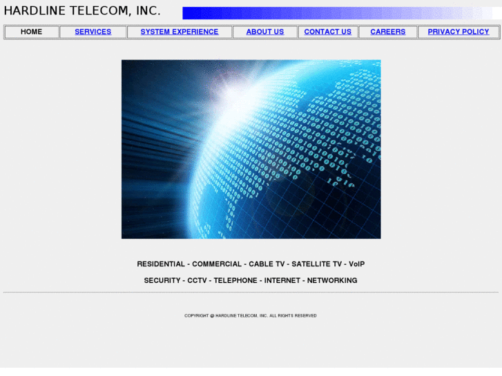 www.hlcweb.net
