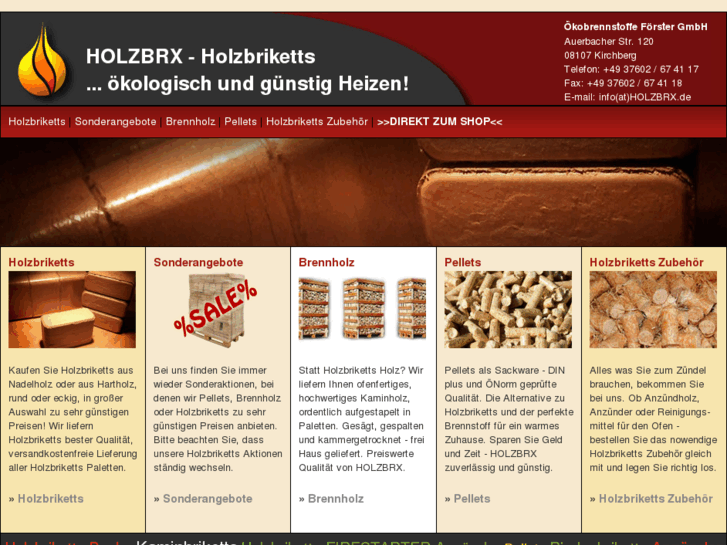 www.holzbriketts-handel.com