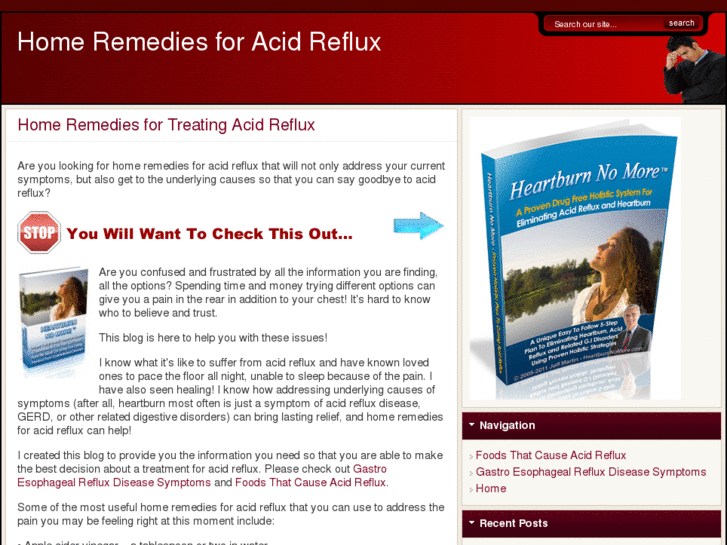 www.homeremediesacidreflux.com