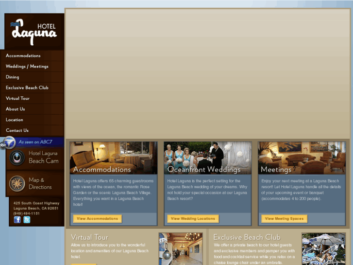 www.hotellaguna.com