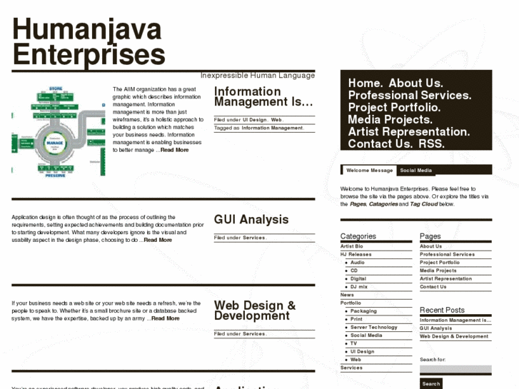 www.humanjava.com