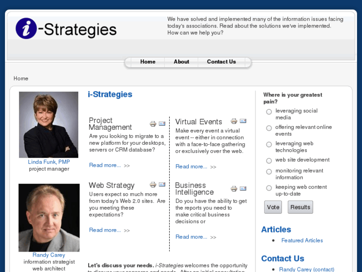 www.i-strategies.com