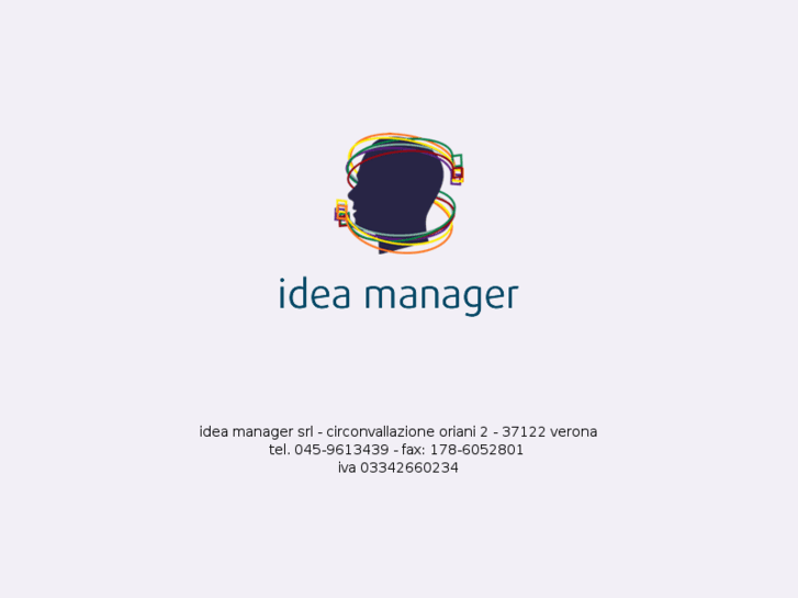 www.ideamanager.it