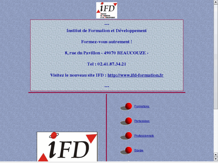 www.ifd49.net