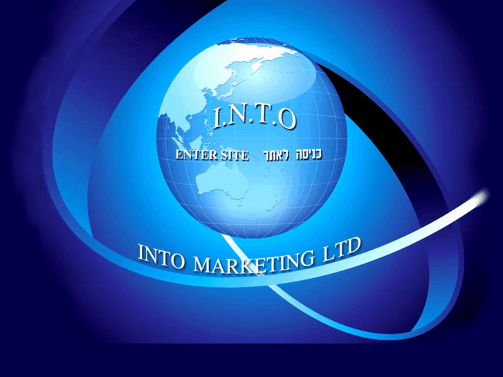 www.in-to-marketing.com