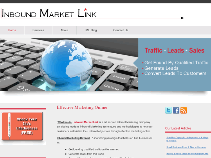 www.inboundmarketlink.com