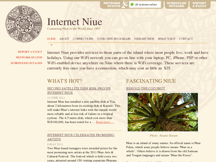 www.internetniue.info