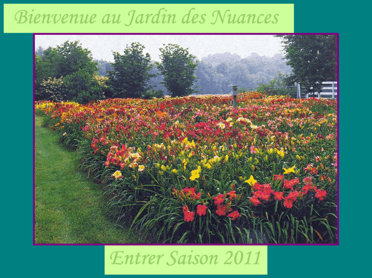 www.jardindesnuances.com