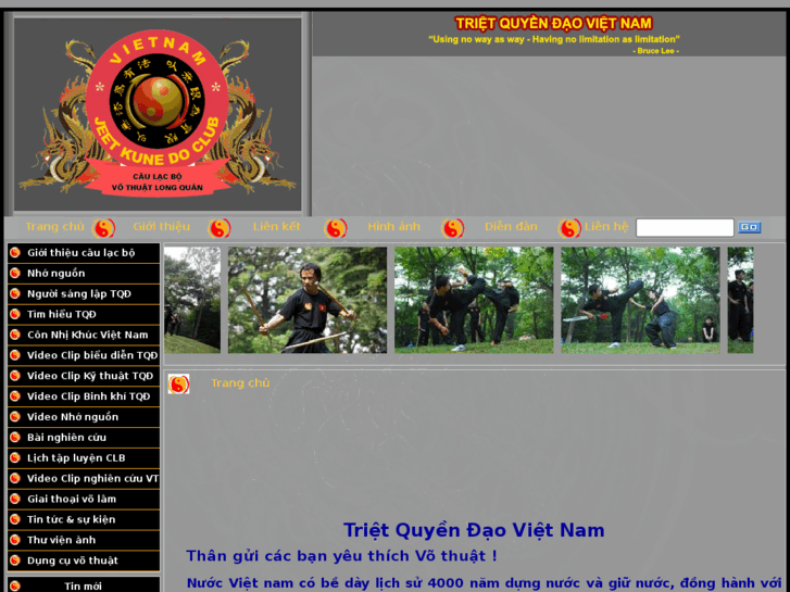 www.jeetkunedovietnam.com