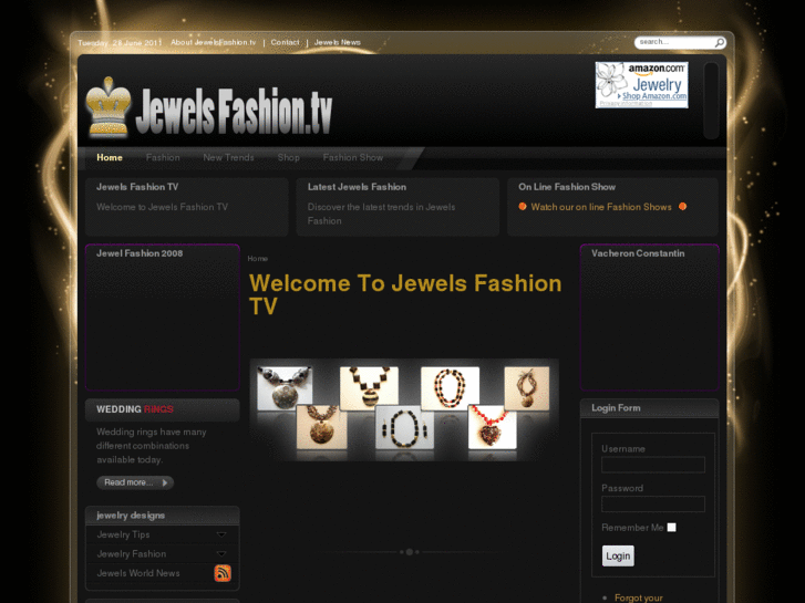 www.jewelsfashion.tv