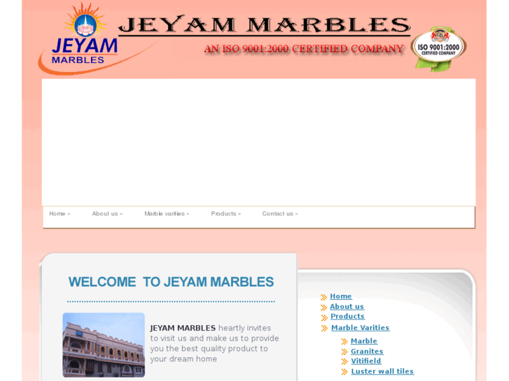 www.jeyammarbles.com