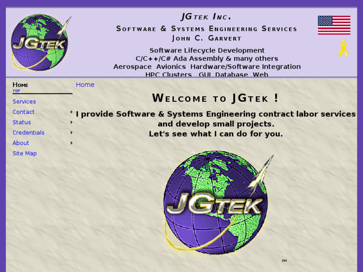 www.jgtek.net