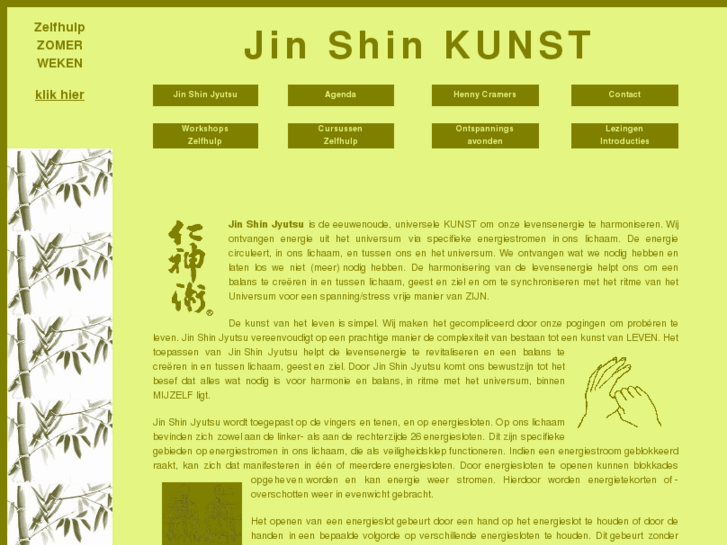 www.jinshinkunst.nl