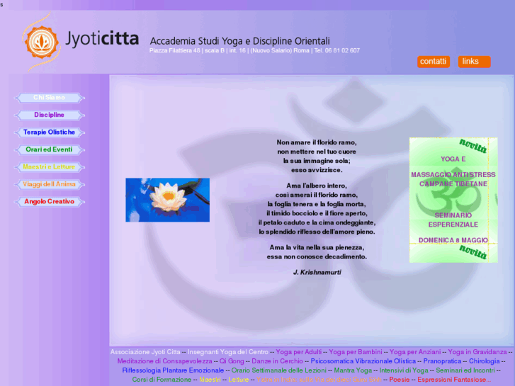 www.jyoticitta.com