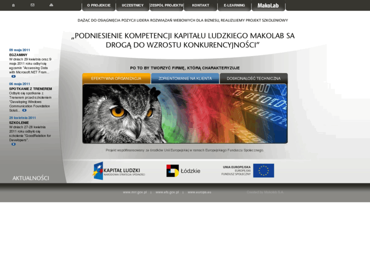 www.kapitalludzki.org