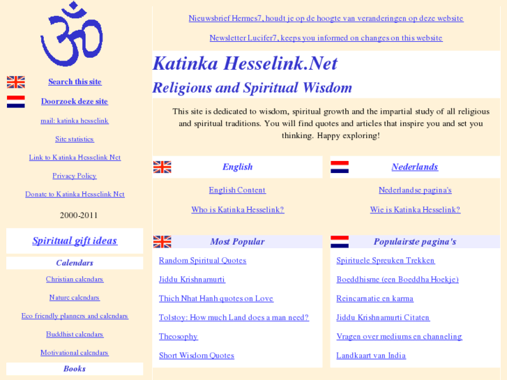 www.katinkahesselink.net