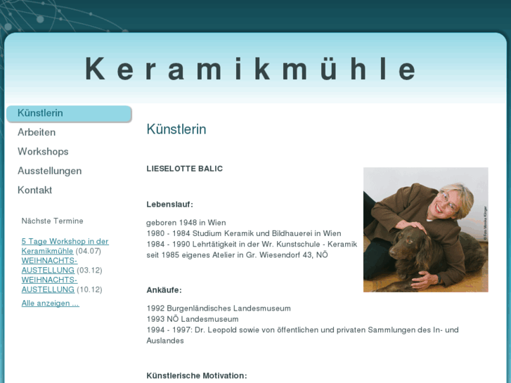 www.keramikmuehle.com