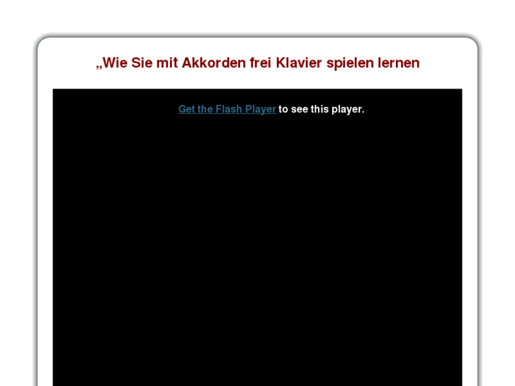 www.klavier-lernen.com