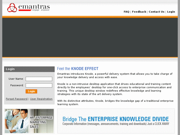 www.knode.in