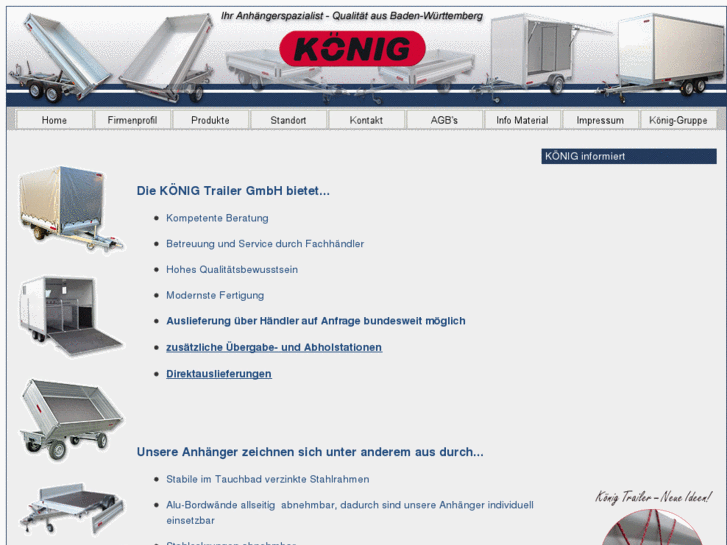 www.koenig-trailer.com