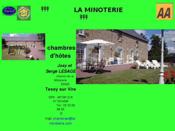 www.la-minoterie.com