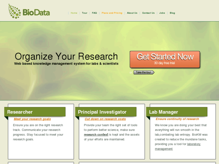 www.laboratorymanagementsoftware.com