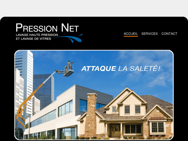 www.lavagepressionnet.com